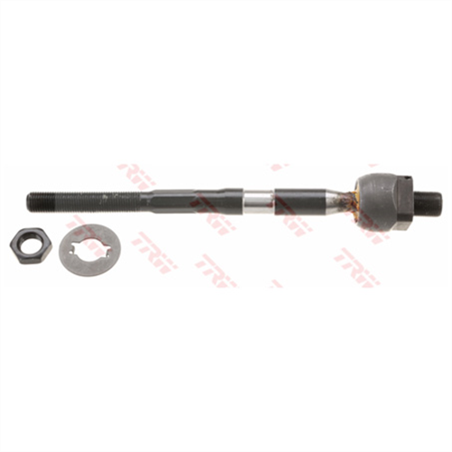 Steering Rack End