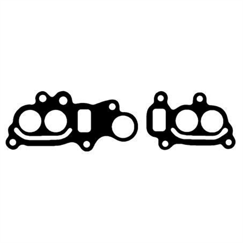 Inlet Manifold Gasket HA414