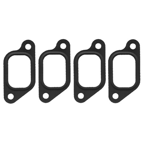 Inlet Manifold Gasket