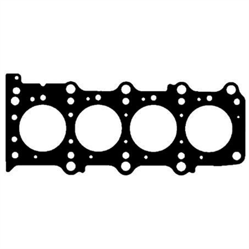 Cylinder Head Gasket - Suzuki J18/20A