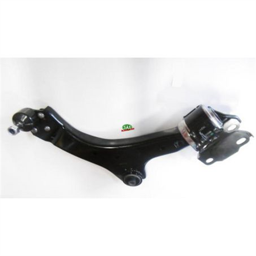 Lower Control Arm