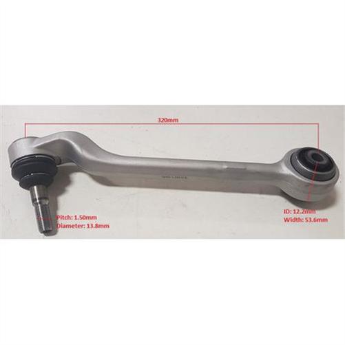 Lower Control Arm