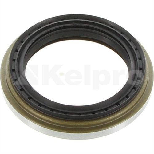 Oil Seal