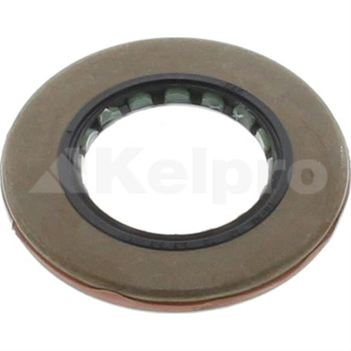 Oil Seal