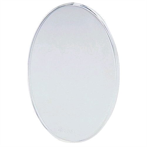 Clear Lens To Suit 7231