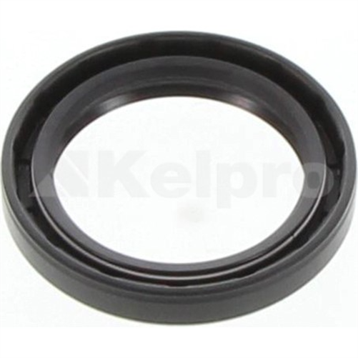 Oil Seal