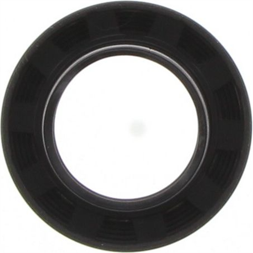 Oil Seal