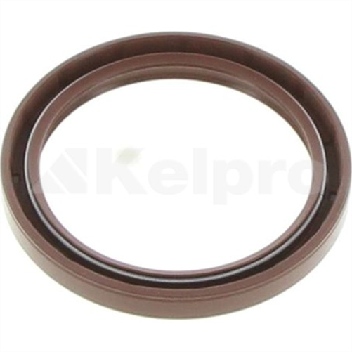 Oil Seal