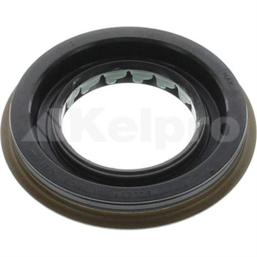 Oil Seal