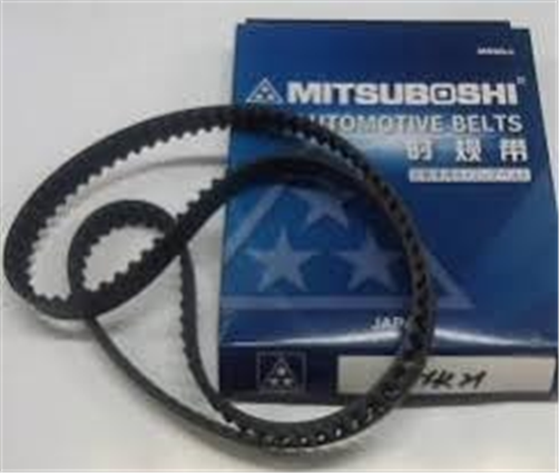 TIMING BELT TOYOTA STARLET 1.5 1N 127T x 25mm