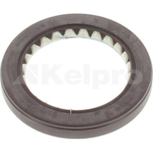 Oil Seal