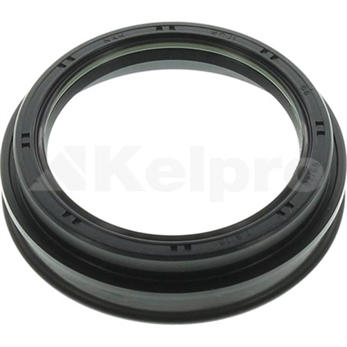 Oil Seal