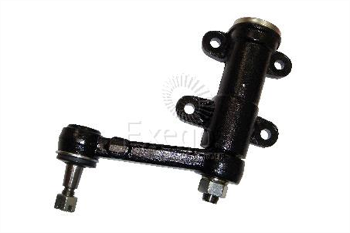 Steering Idler Arm