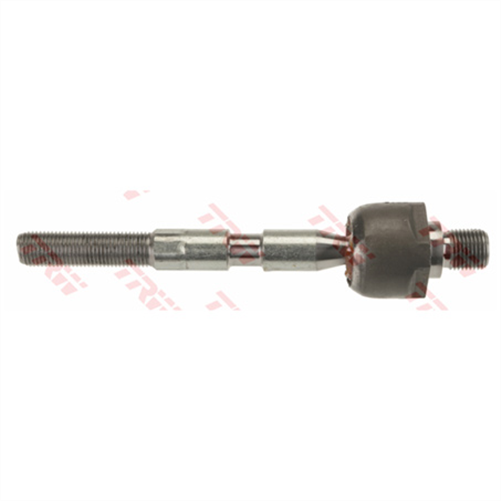 Steering Rack End