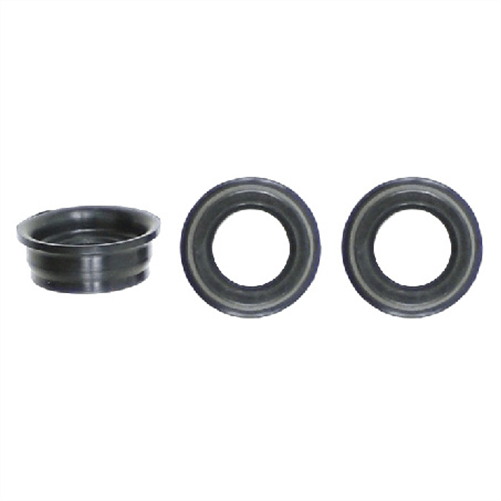 SPARK PLUG SEALS