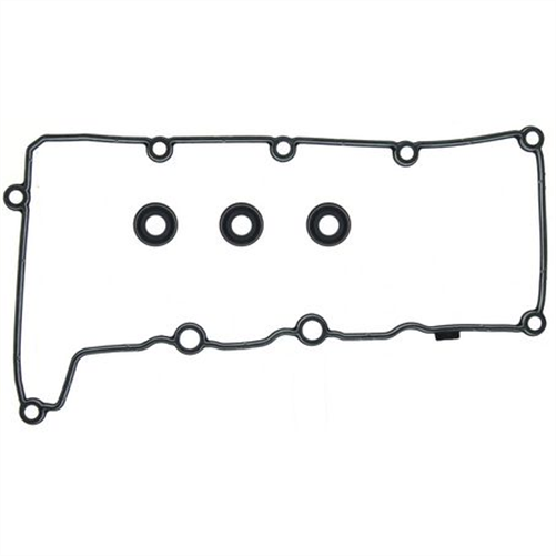 Rocker Cover Kit