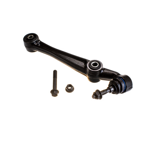 Control Arm Assembly - Lower LHS