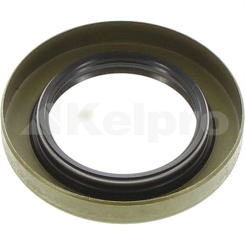 Oil Seal