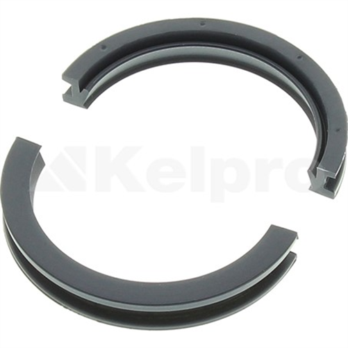 Oil Seal