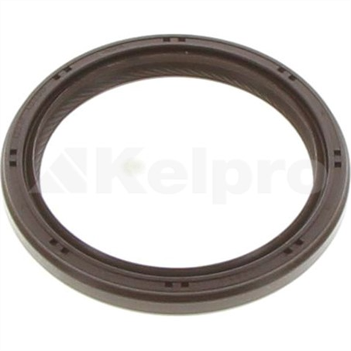 Oil Seal