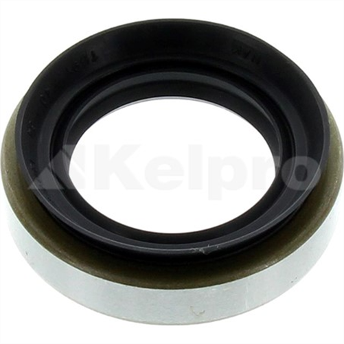 Oil Seal