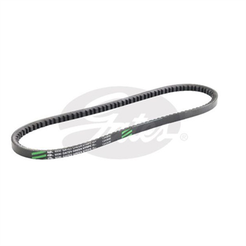 GATES V DRIVE BELT 13MM TOP WIDTH X 840MM 13A0840