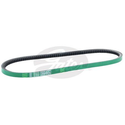 GATES DRIVE BELT 13A0875HD