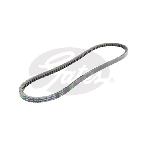 GATES V DRIVE BELT 13MM TOP WIDTH X 915MM 13A0915