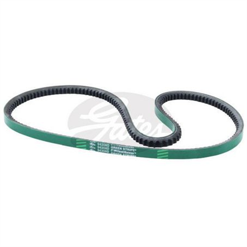 GATES DRIVE BELT 13A1090HD