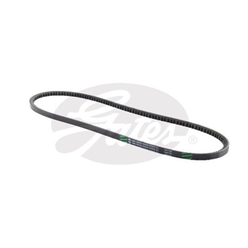 GATES V DRIVE BELT 13MM TOP WIDTH X 1170MM 13A1170