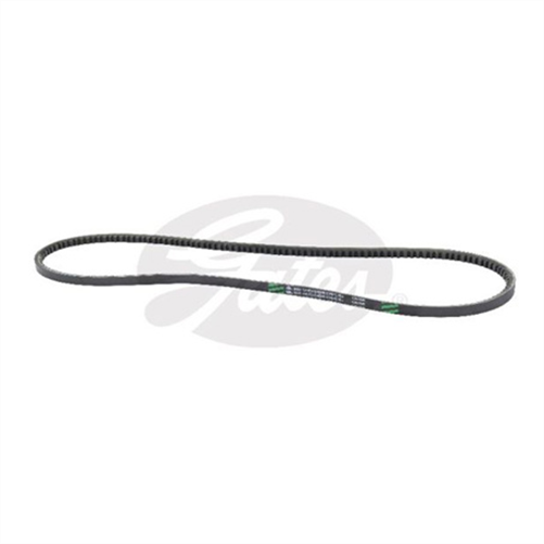 GATES V DRIVE BELT 13MM TOP WIDTH X 1320MM 13A1320