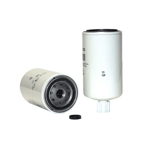 Napa Fuel Filter