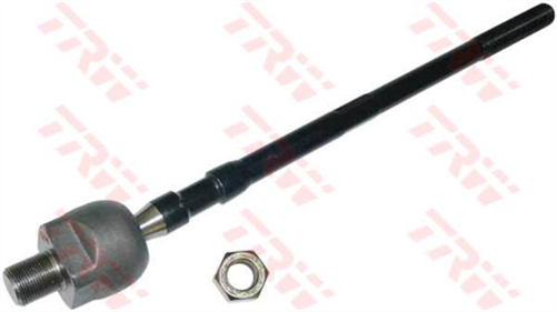 Steering Rack End