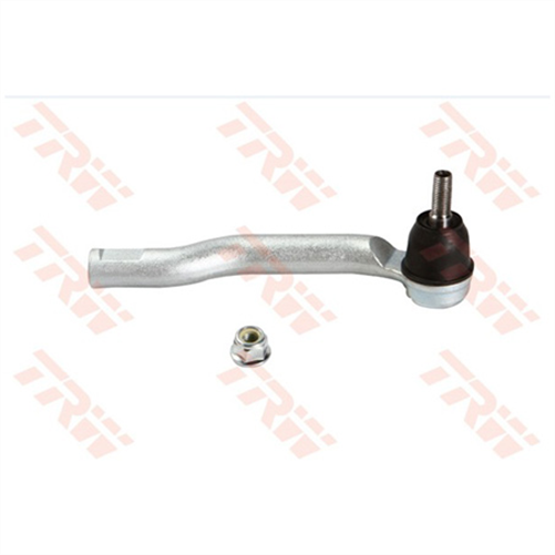 Tie Rod End NISSAN MARCH MICRA