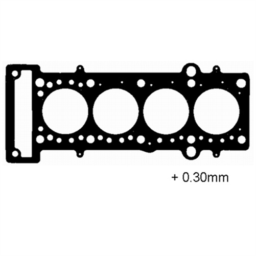 Cylinder Head Gasket