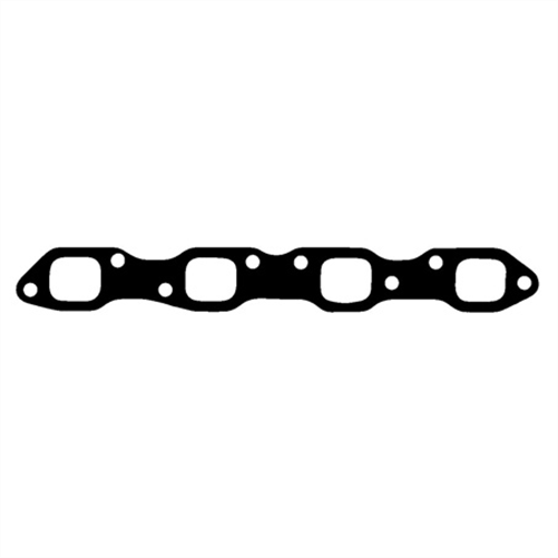 Exhaust Manifold Gasket