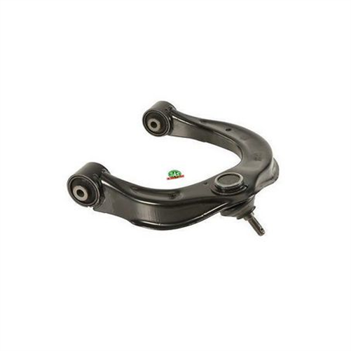 Upper Control Arm or Control Arm