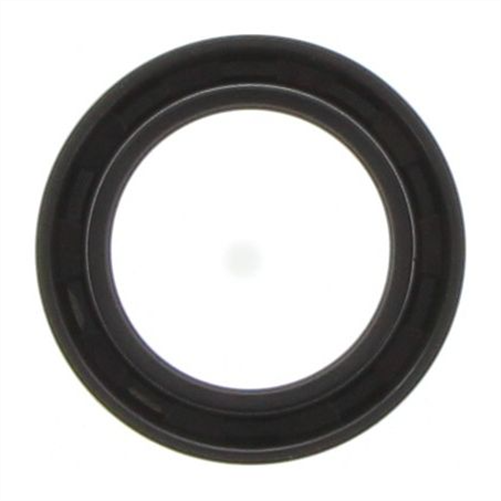 Oil Seal