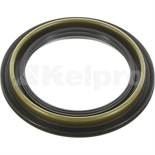 Oil Seal