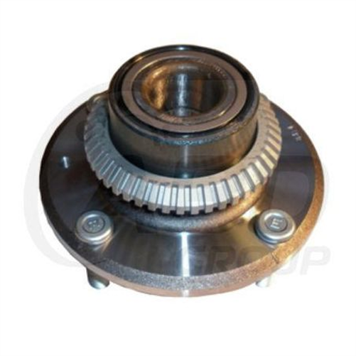 HUB UNIT MITSUBISHI 1458625