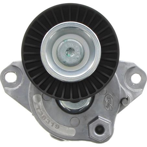 TENSIONER 38319