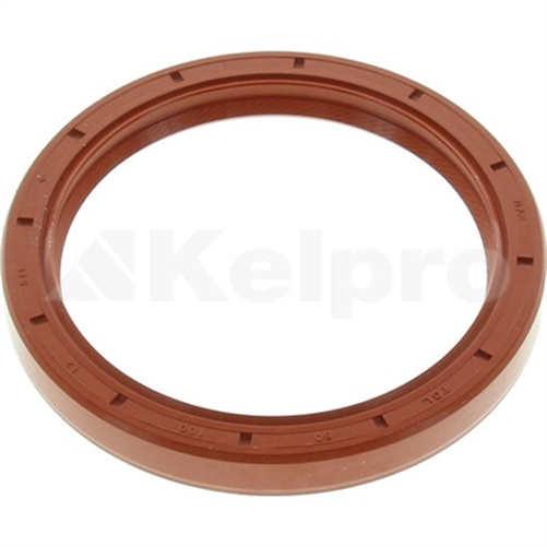 Oil Seal