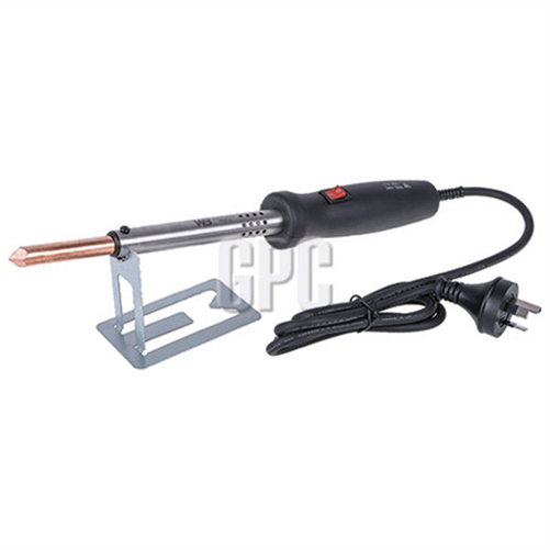 Soldering Iron 100W