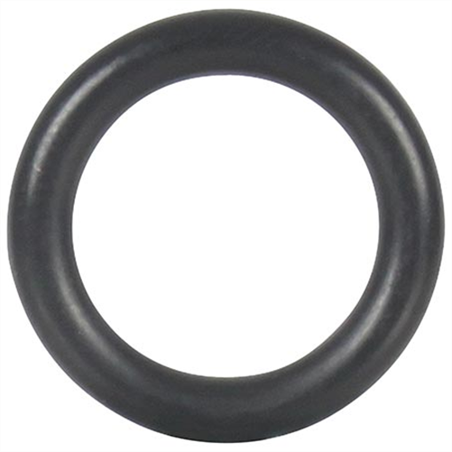 Air Con O'Ring To Suit Denso 10Pce