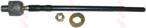 Steering Rack End