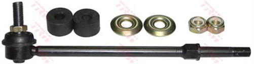 Sway Bar Link