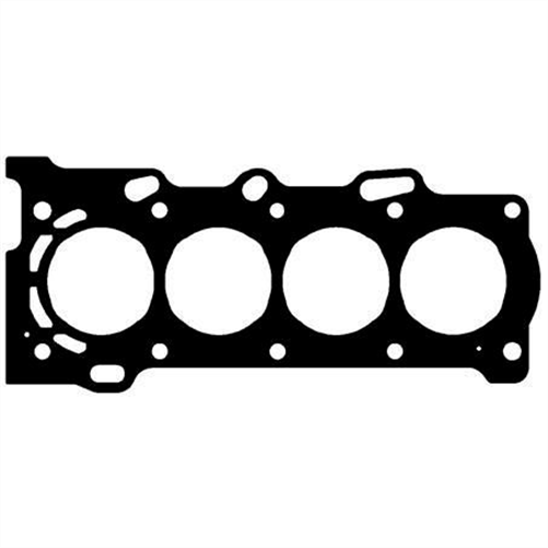 Cylinder Head Gasket