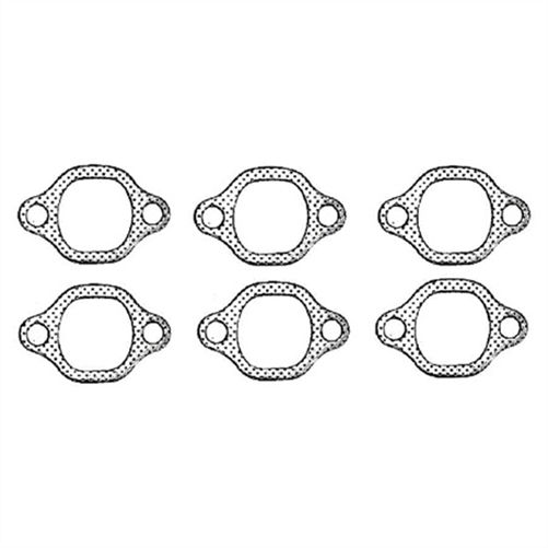 Exhaust Manifold Gasket