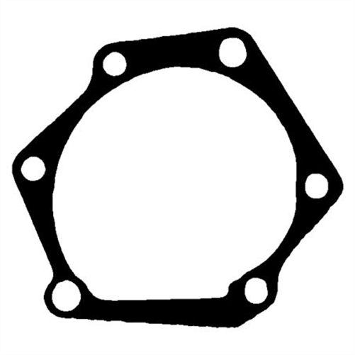 WATER PUMP GASKET