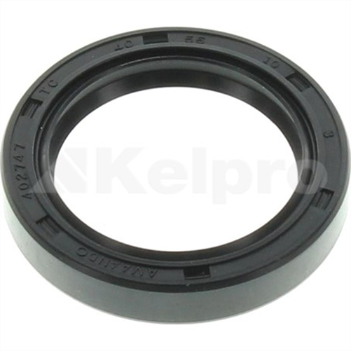 Oil Seal